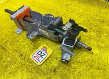 Рулевая колонка HUMMER H2 2003 15058451 LQ4, передняя