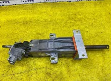 Рулевая колонка HUMMER H2 2003 15058451 LQ4, передняя