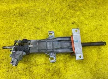 Рулевая колонка HUMMER H2 2003 15058451 LQ4, передняя