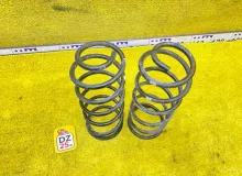 Пружина TOYOTA 4RUNNER/HILUX SURF 2006 4823135281 UZN210/UZN215//GRN215W/GRN210 2UZFE, задняя
