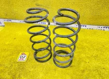 Пружина TOYOTA 4RUNNER/HILUX SURF 2006 4823135281 UZN210/UZN215//GRN215W/GRN210 2UZFE, задняя