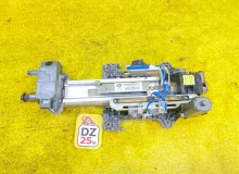 Рулевая колонка Land Rover RANGE ROVER 2010 AH223C529BA L322 508PS, передняя