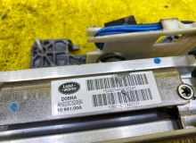 Рулевая колонка Land Rover RANGE ROVER 2010 AH223C529BA L322 508PS, передняя