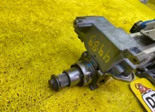 Рулевая колонка Land Rover RANGE ROVER 2010 AH223C529BA L322 508PS, передняя