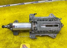 Рулевая колонка Land Rover RANGE ROVER 2010 AH223C529BA L322 508PS, передняя