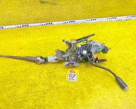 Рулевая колонка HONDA