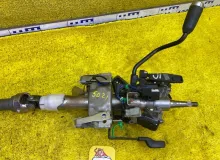 Рулевая колонка HONDA RIDGELINE 2007 53200SJCA03 YK1 J35A9, передняя