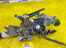 Рулевая колонка HONDA RIDGELINE 2007 53200SJCA03 YK1 J35A9, передняя