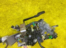 Рулевая колонка HONDA RIDGELINE 2007 53200SJCA03 YK1 J35A9, передняя