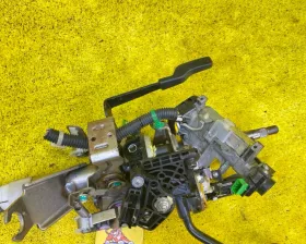 Рулевая колонка HONDA