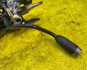 Рулевая колонка HONDA