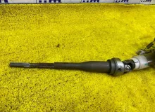 Рулевая колонка HONDA RIDGELINE 2007 53200SJCA03 YK1 J35A9, передняя