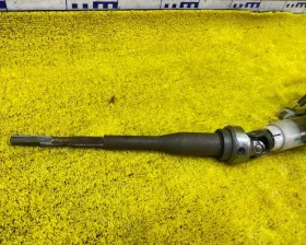 Рулевая колонка HONDA