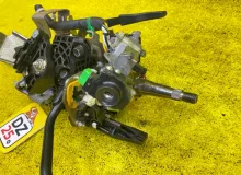 Рулевая колонка HONDA RIDGELINE 2007 53200SJCA03 YK1 J35A9, передняя