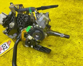 Рулевая колонка HONDA
