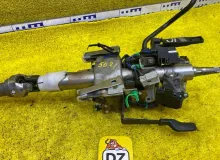 Рулевая колонка HONDA RIDGELINE 2007 53200SJCA03 YK1 J35A9, передняя