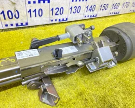 Рулевая колонка Jaguar