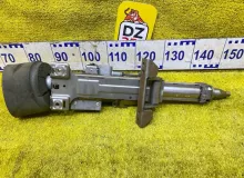 Рулевая колонка JAGUAR XE/XF/F-PACE 2015 GX733C529EF X760/X761/X260 204PT/PT204, передняя