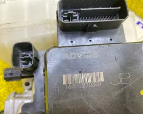 Главный тормозной цилиндр NISSAN