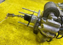 Главный тормозной цилиндр INFINITI QX56 2010 460101LA1D Z62 VK56VD, передний
