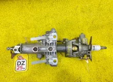 Рулевая колонка LEXUS GX470 2006 4581060010 UZJ120L 2UZFE, передняя