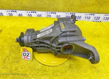 Редуктор Mercedes-Benz GL450/GL320/GL500/GL-CLASS 2010 A1643500314 164.871/164.822/164.886/164 M273KE46/M273.923, задний
