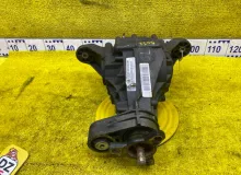 Редуктор Mercedes-Benz GL450/GL320/GL500/GL-CLASS 2010 A1643500314 164.871/164.822/164.886/164 M273KE46/M273.923, задний
