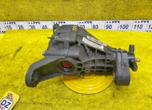 Редуктор Mercedes-Benz GL450/GL320/GL500/GL-CLASS 2010 A1643500314 164.871/164.822/164.886/164 M273KE46/M273.923, задний