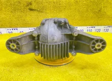 Редуктор Mercedes-Benz GL450/GL320/GL500/GL-CLASS 2010 A1643500314 164.871/164.822/164.886/164 M273KE46/M273.923, задний