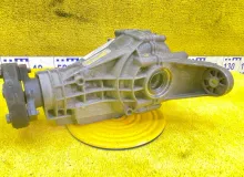 Редуктор Mercedes-Benz GL450/GL320/GL500/GL-CLASS 2010 A1643500314 164.871/164.822/164.886/164 M273KE46/M273.923, задний