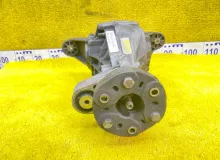 Редуктор Mercedes-Benz GL450/GL320/GL500/GL-CLASS 2010 A1643500314 164.871/164.822/164.886/164 M273KE46/M273.923, задний