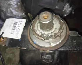 Редуктор BMW