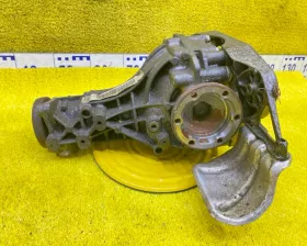 Редуктор VAG