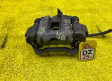 Суппорт TOYOTA FJ CRUISER/4RUNNER/HILUX SURF 2006 4773035170 GSJ15W/GSJ10W/GRN210L/GRN215L/GRN215W/UZN210L/UZN215L/TRN215W/RZN215 2UZFE, задний правый