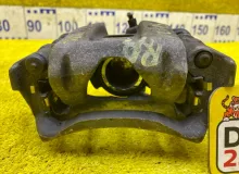 Суппорт TOYOTA FJ CRUISER/4RUNNER/HILUX SURF 2006 4773035170 GSJ15W/GSJ10W/GRN210L/GRN215L/GRN215W/UZN210L/UZN215L/TRN215W/RZN215 2UZFE, задний правый