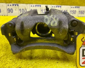 Суппорт Toyota