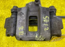 Суппорт TOYOTA FJ CRUISER/4RUNNER/HILUX SURF 2006 4773035170 GSJ15W/GSJ10W/GRN210L/GRN215L/GRN215W/UZN210L/UZN215L/TRN215W/RZN215 2UZFE, задний правый