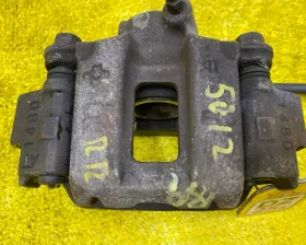 Суппорт Toyota