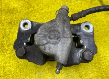 Суппорт TOYOTA FJ CRUISER/4RUNNER/HILUX SURF 2006 4773035170 GSJ15W/GSJ10W/GRN210L/GRN215L/GRN215W/UZN210L/UZN215L/TRN215W/RZN215 2UZFE, задний правый