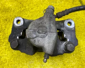 Суппорт Toyota