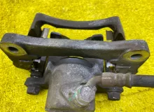 Суппорт TOYOTA FJ CRUISER/4RUNNER/HILUX SURF 2006 4773035170 GSJ15W/GSJ10W/GRN210L/GRN215L/GRN215W/UZN210L/UZN215L/TRN215W/RZN215 2UZFE, задний правый