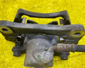 Суппорт Toyota