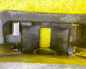Суппорт Toyota