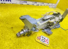 Рулевая колонка Land Rover RANGE ROVER SPORT 2005 AH223C529BC L320 508PS, передняя