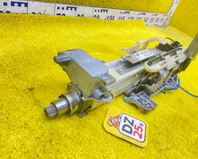 Рулевая колонка Land Rover