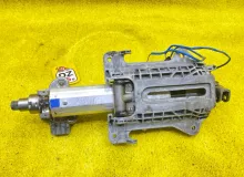 Рулевая колонка Land Rover RANGE ROVER SPORT 2005 AH223C529BC L320 508PS, передняя