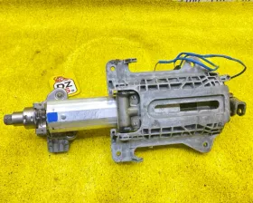 Рулевая колонка Land Rover