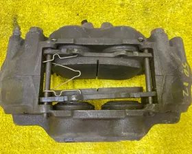 Суппорт Toyota