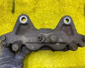 Суппорт Toyota