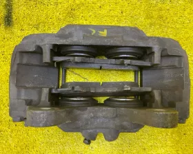 Суппорт Toyota